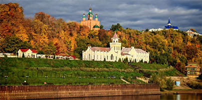 20.01.2026 | Замена стоянок в Сарапуле в мае 2026 г.