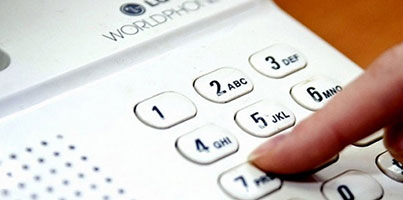 18.02.2026 | Временно не работает бесплатный телефон для туристов!