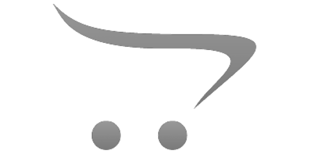 Екатеринбург