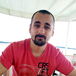 Павел Илатовский