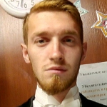 Егор Казанцев