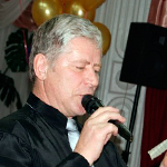 Сергей Алексеевич Кутявин